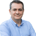 Avatar de Sylvain PERRET