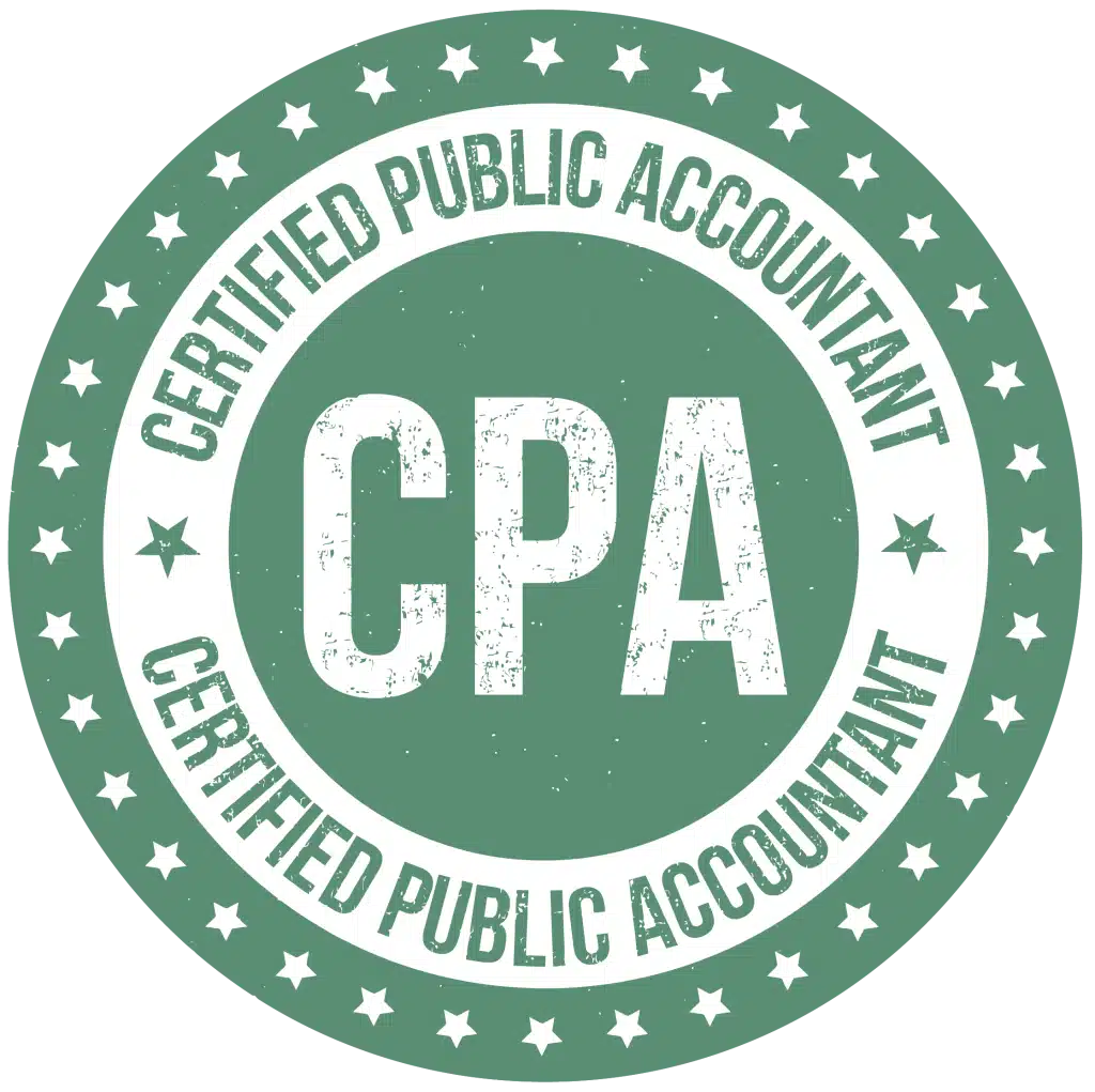 CPA