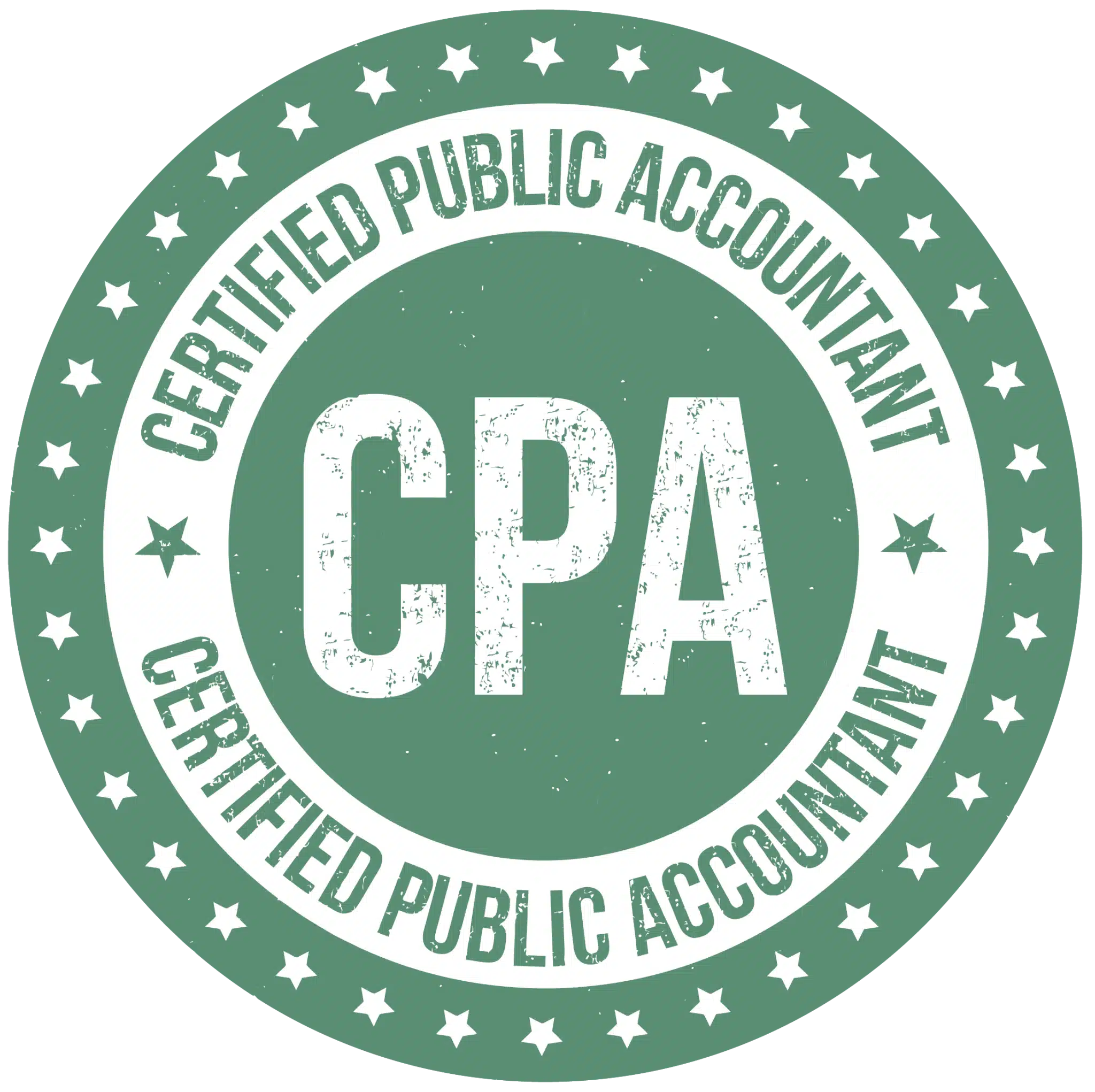 « Comptable » aux USA : CPA, Enrolled Agent, bookkeeper… de qui parle-t-on exactement ?